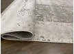 Акриловий килим WOVEN MODERN WM00C , GREY - Висока якість за найкращою ціною в Україні - зображення 6.